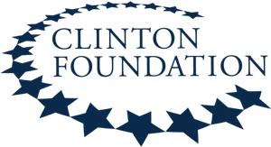 Clinton Foundation