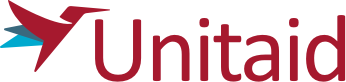 UNITAID