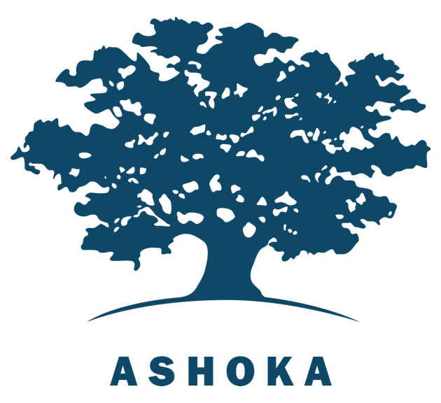 Ashoka