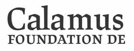 Calamus Foundation DE