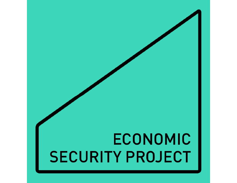 Economic Security Project