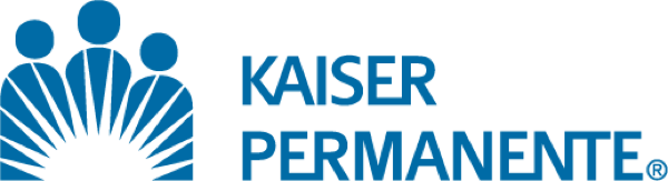 Kaiser Permanente