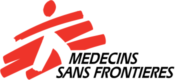 Medecins Sans Frontiere