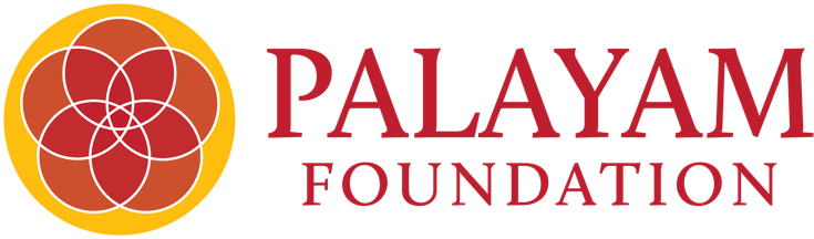 Palayam Foundation