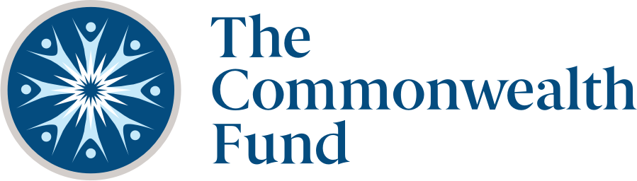 The Commonwealth Fund