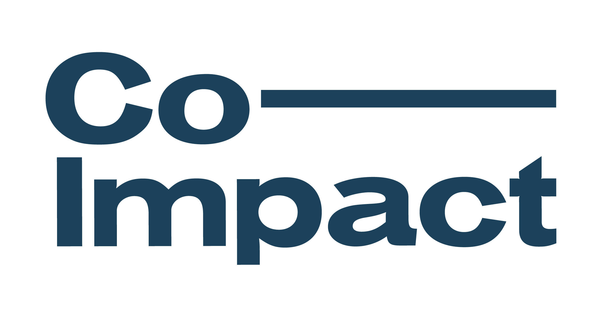 Co-Impact