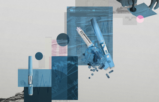 Save America's Patent System NYT
